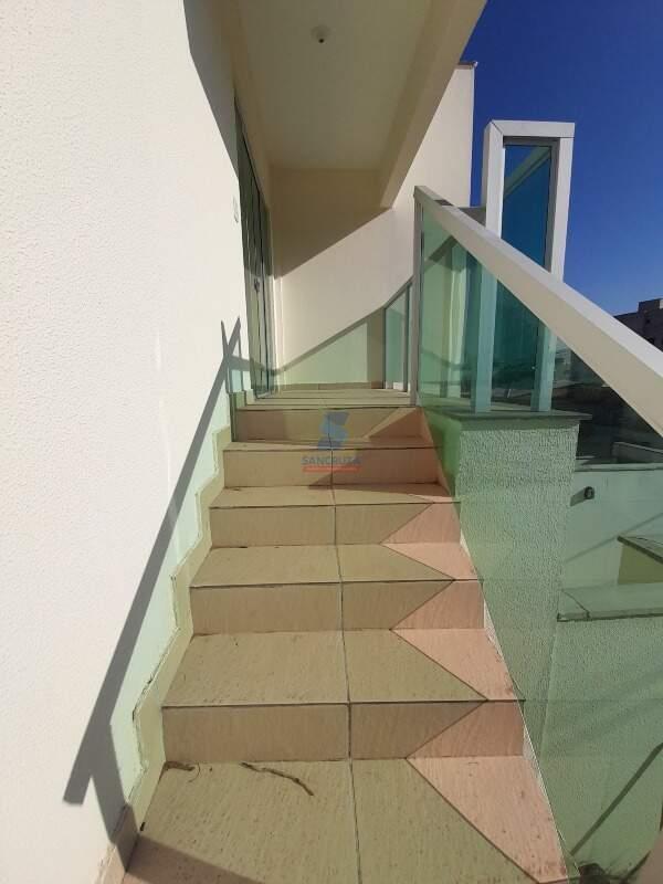 Casa à venda no Vale das Orquídeas: 