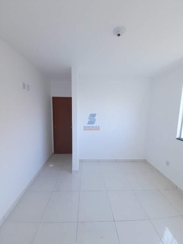 Casa à venda no Vale das Orquídeas: 