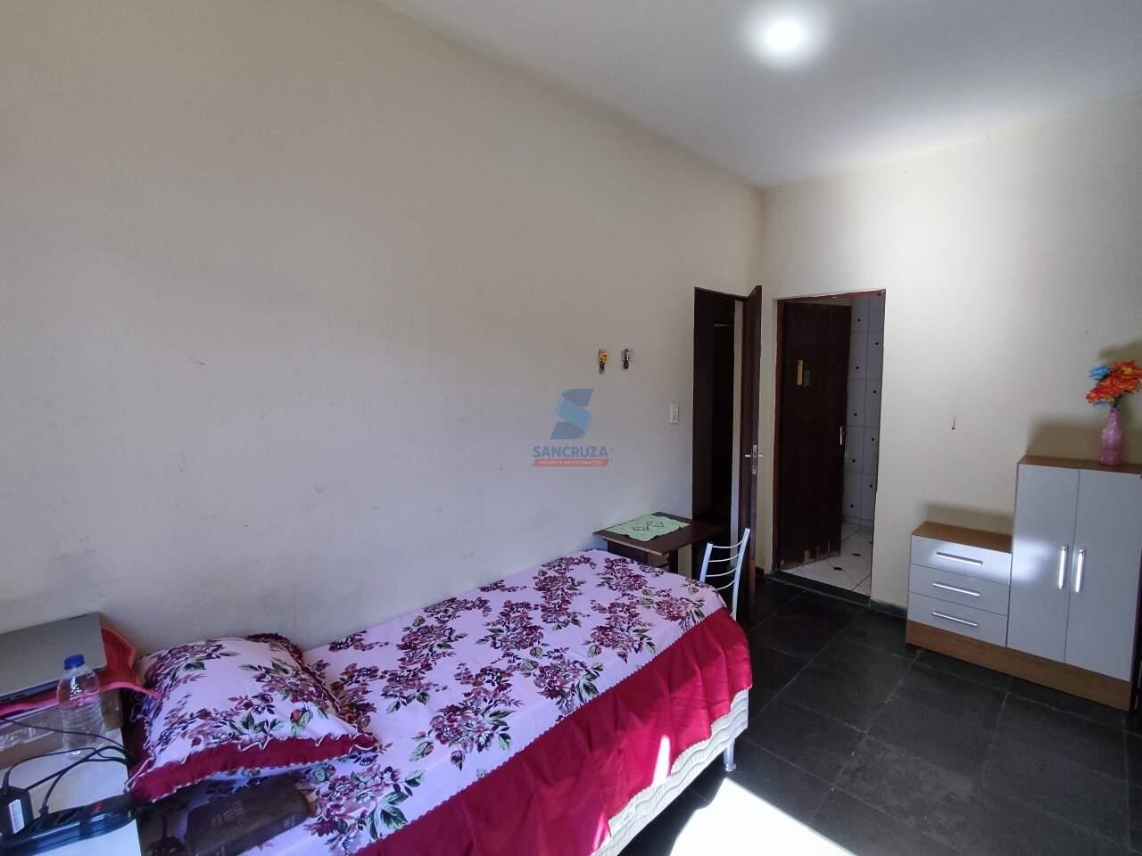 Casa à venda no Tropical: 