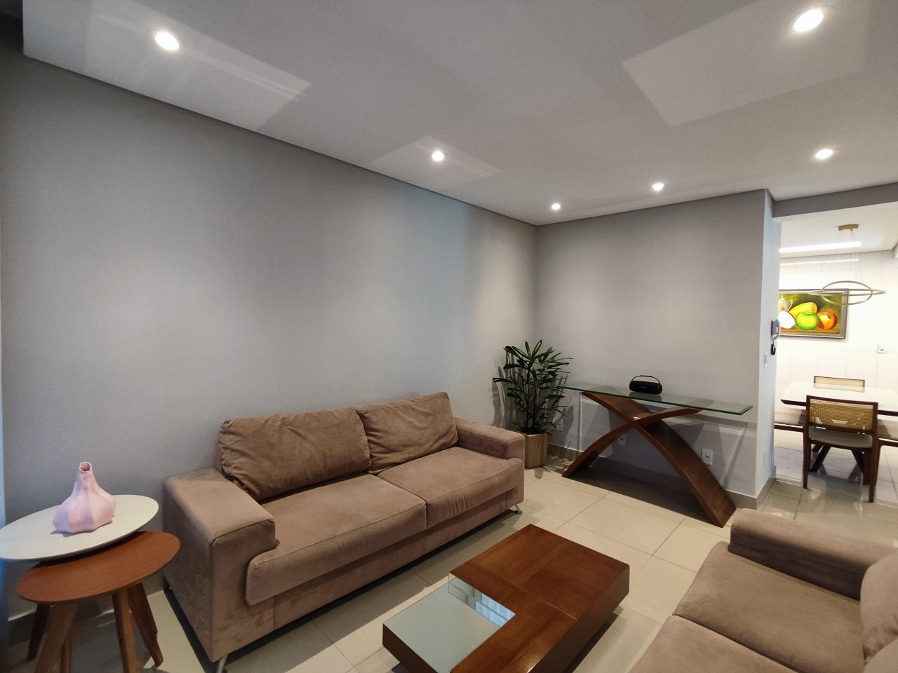 Casa à venda no Novo Eldorado: 