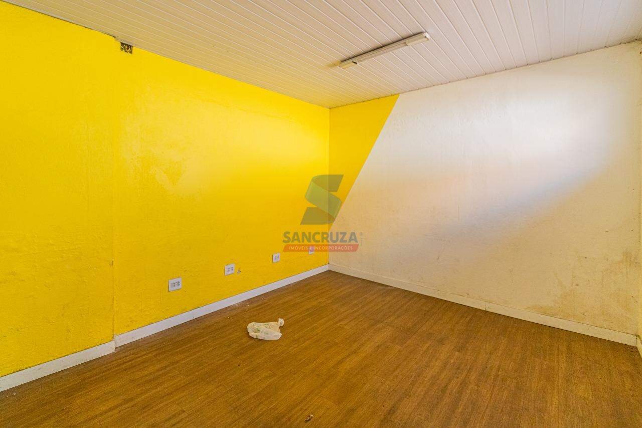 Casa Comercial para aluguel no Centro: 