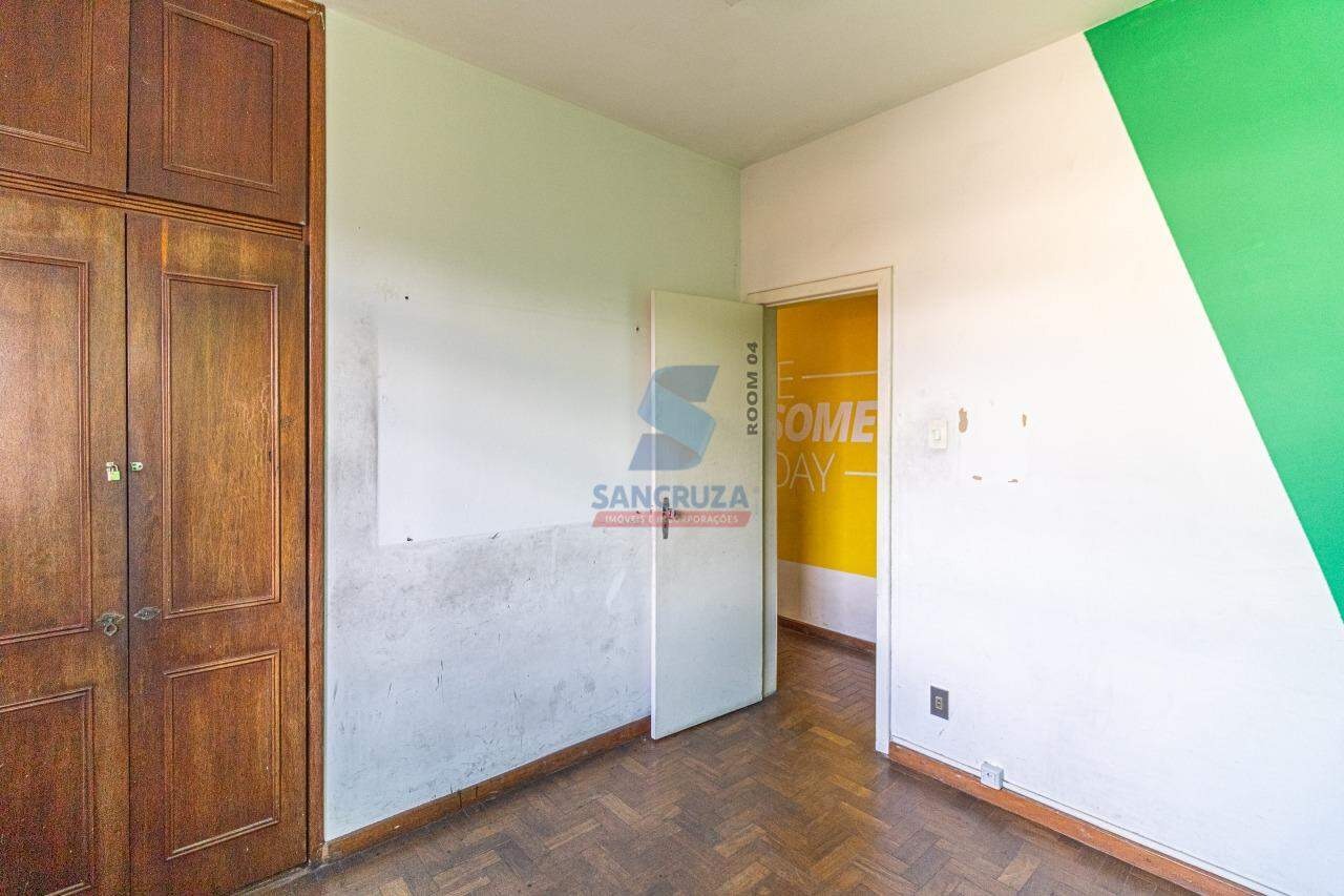 Casa Comercial para aluguel no Centro: 