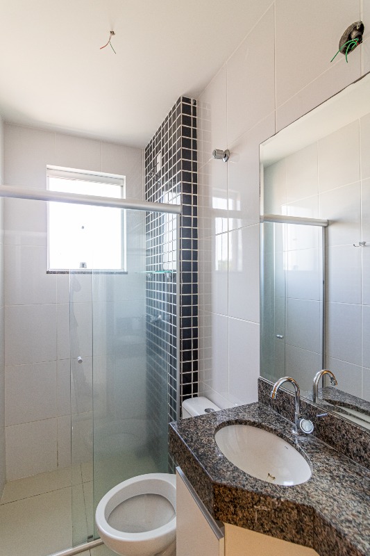 Cobertura à venda no Nacional: 