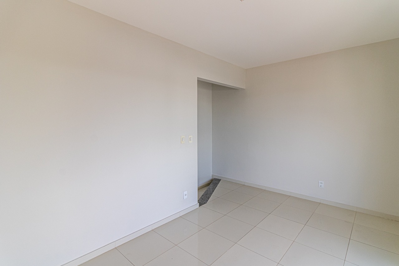 Cobertura à venda no Nacional: 