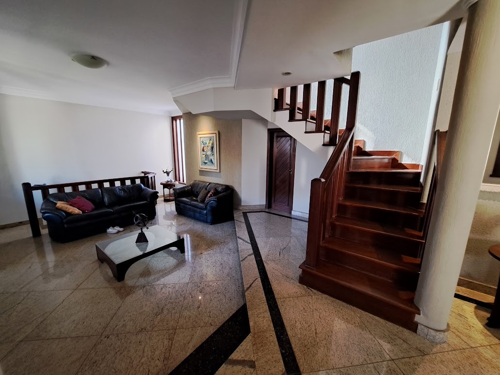 Casa à venda no Eldorado/Cidade Jardim Eldorado: 