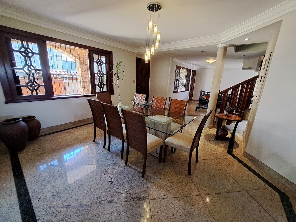 Casa à venda no Eldorado/Cidade Jardim Eldorado: 