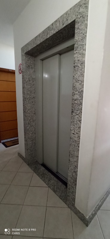 Apartamento à venda no Linda Vista: 