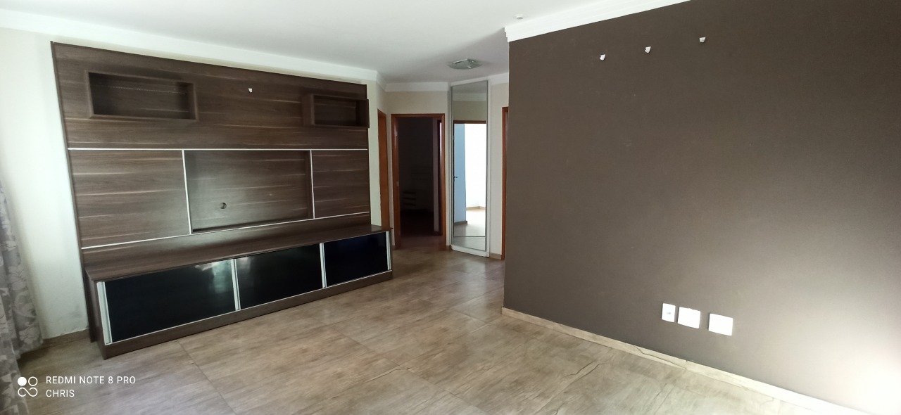 Apartamento à venda no Linda Vista: 