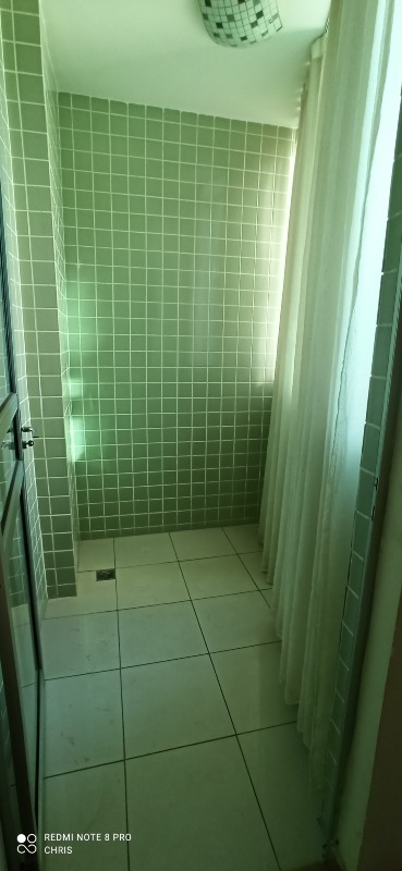 Apartamento à venda no Linda Vista: 