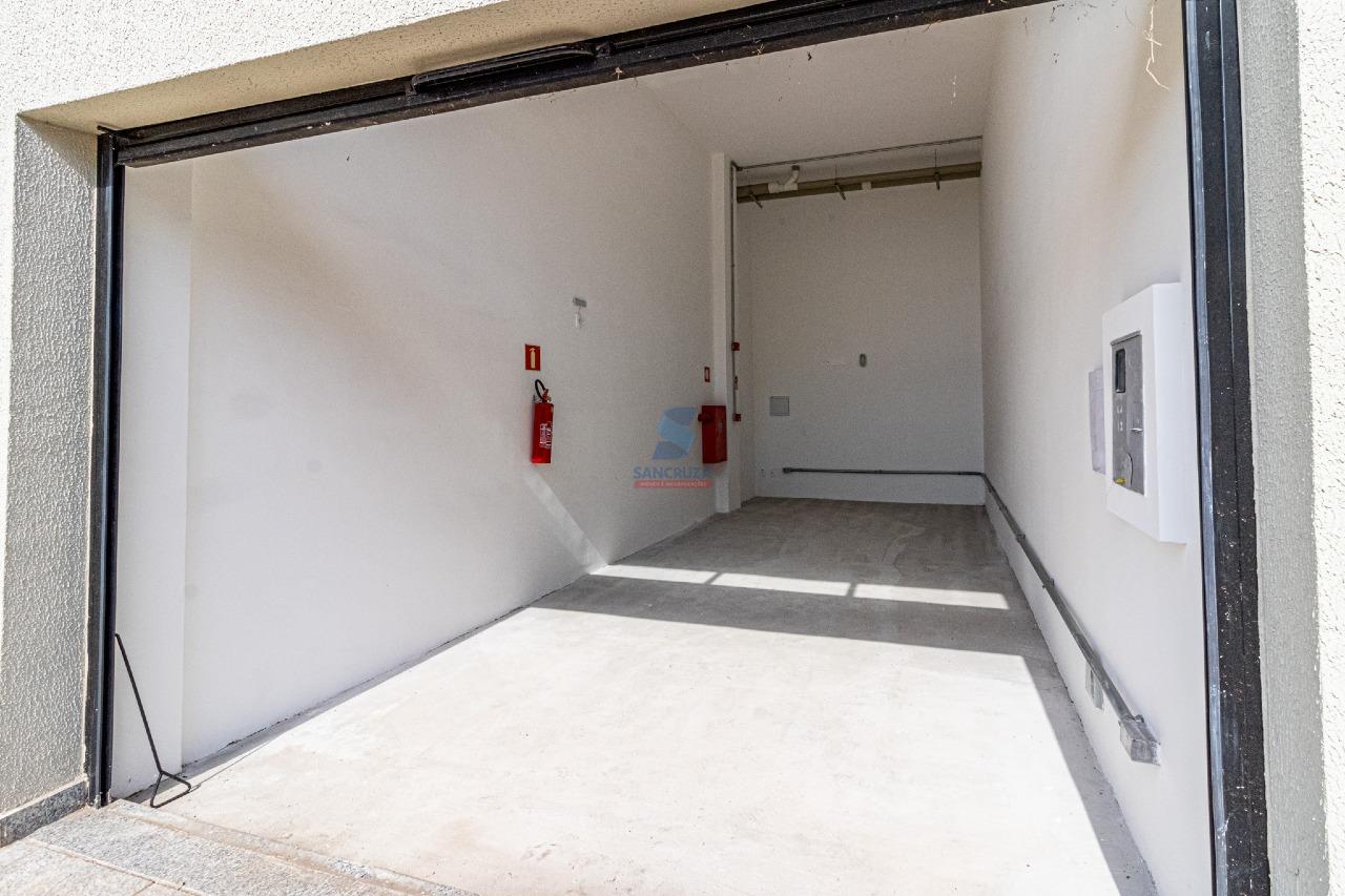 Loja para aluguel no Vila Beneves: 