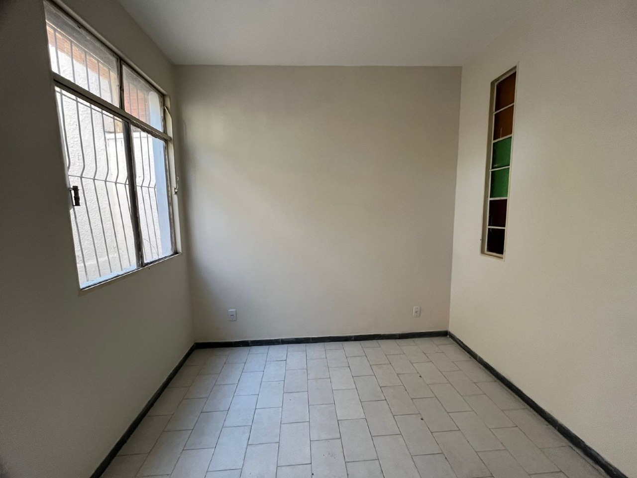 Casa Geminada à venda no Eldorado/Cidade Jardim Eldorado: 