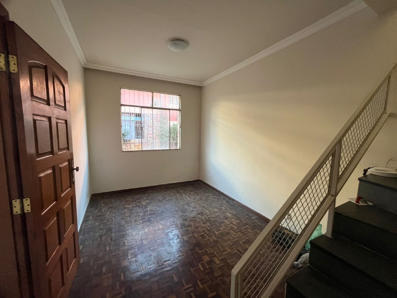 Casa Geminada à venda no Eldorado/Cidade Jardim Eldorado: 