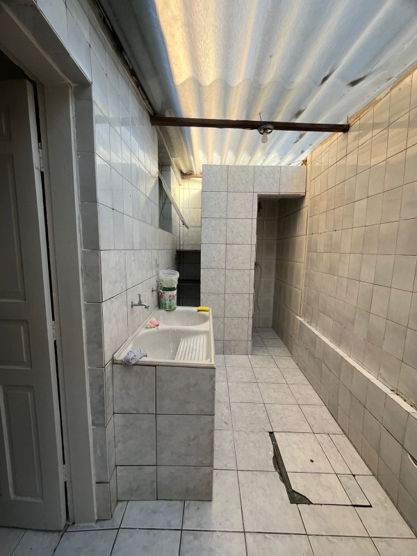 Casa Geminada à venda no Eldorado/Cidade Jardim Eldorado: 