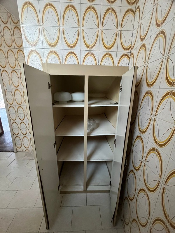 Casa Geminada à venda no Eldorado/Cidade Jardim Eldorado: 