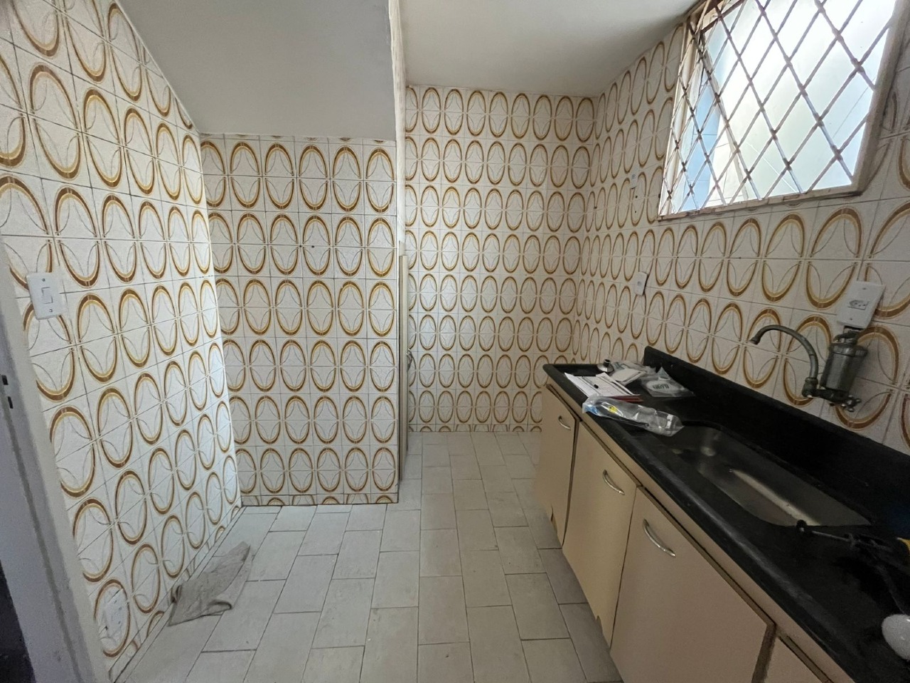 Casa Geminada à venda no Eldorado/Cidade Jardim Eldorado: 