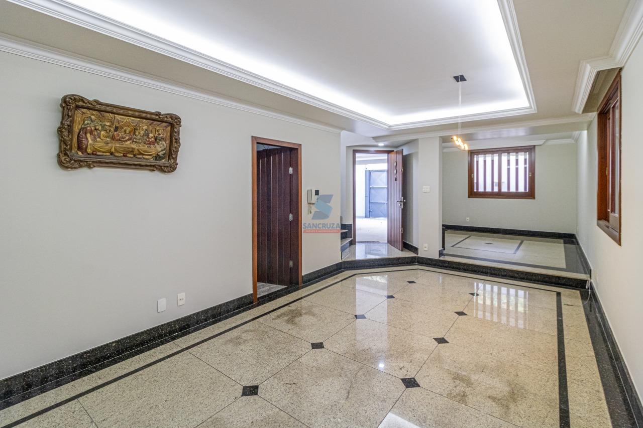 Casa à venda no Conjunto Água Branca: 