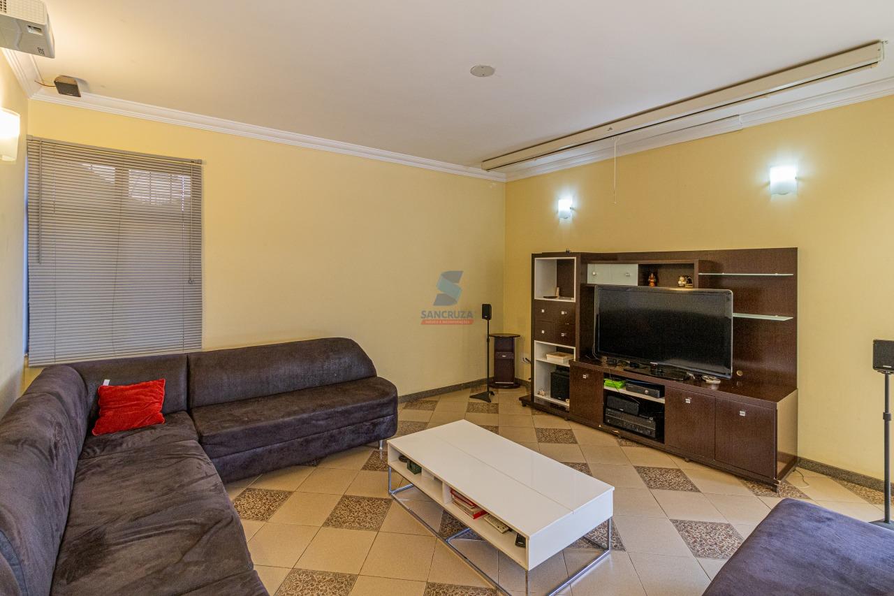 Casa à venda no Alvorada: 