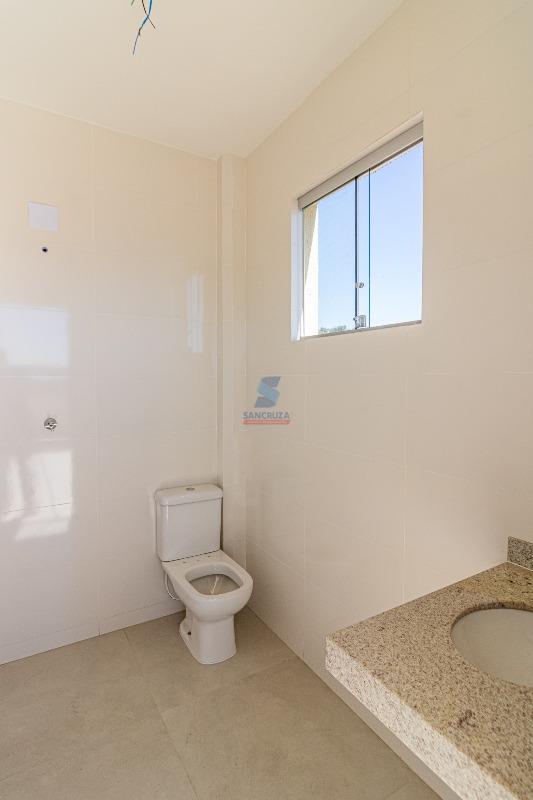 Cobertura à venda no Riacho das Pedras: 