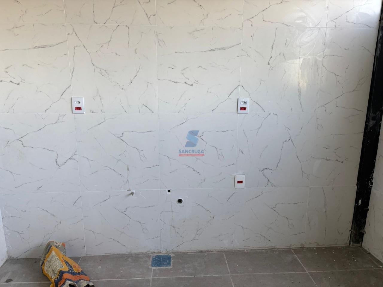 Andar corrido para aluguel no Nova Contagem: 