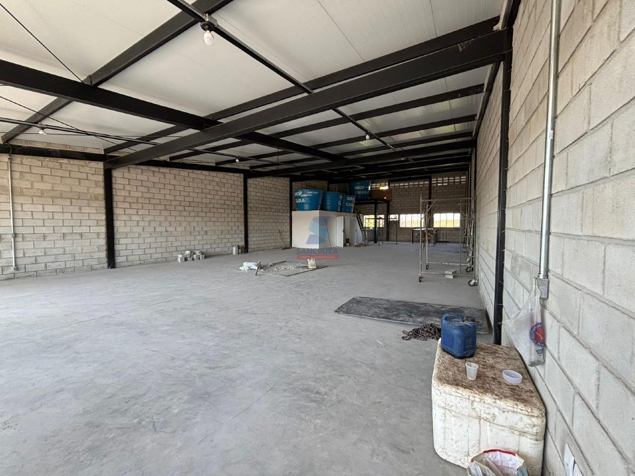 Andar corrido para aluguel no Nova Contagem: 