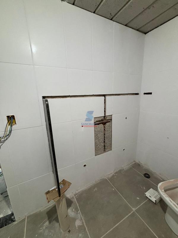 Andar corrido para aluguel no Nova Contagem: 