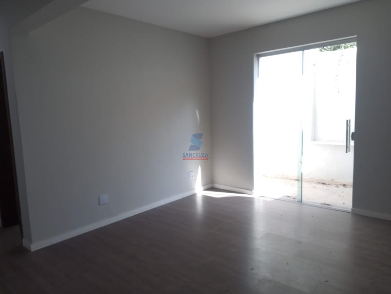 Área Privativa à venda no Inconfidentes: 