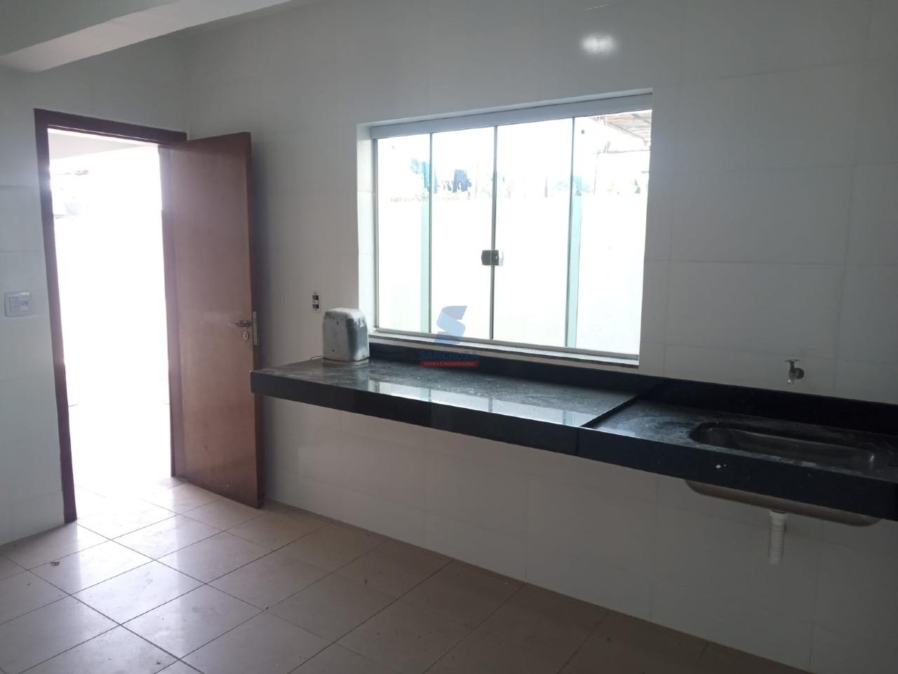 Área Privativa à venda no Inconfidentes: 