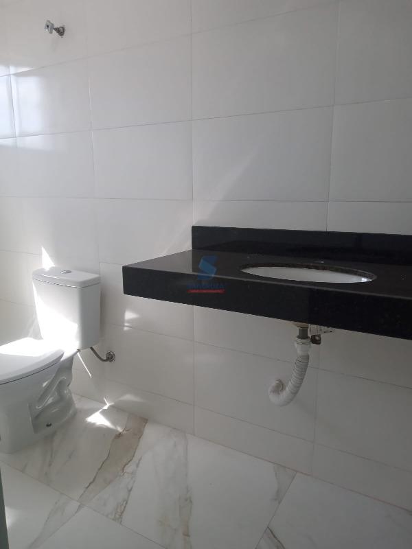 Área Privativa à venda no Inconfidentes: 