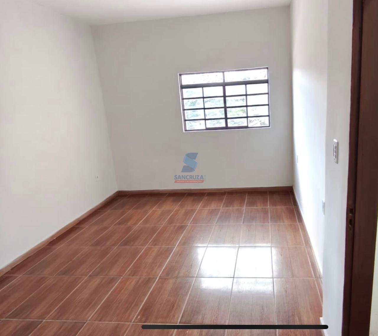 Casa à venda no Oitis: 