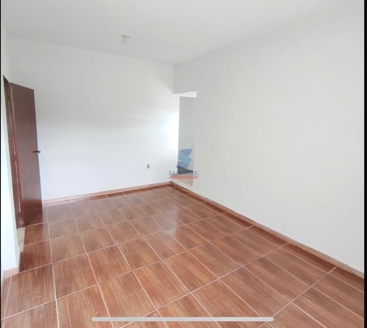 Casa à venda no Oitis: 