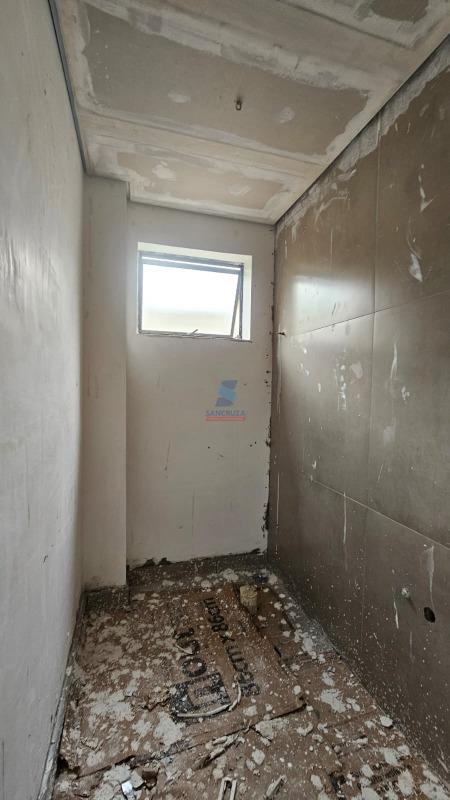 Casa Geminada à venda no Santa Helena: 