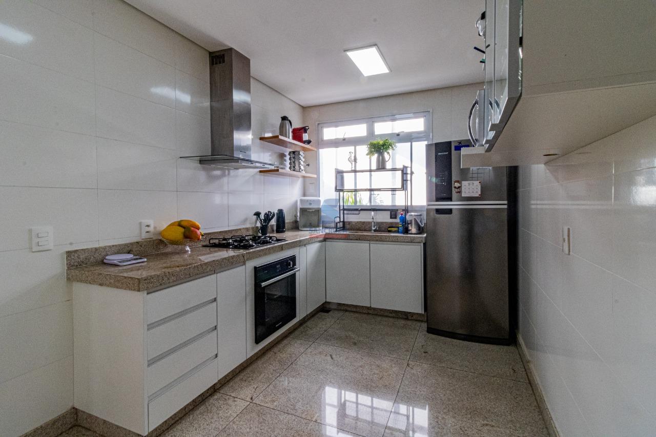 Casa de condomínio à venda no Estância do Hibisco: 