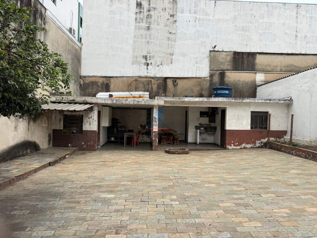 Casa à venda no Industrial: 