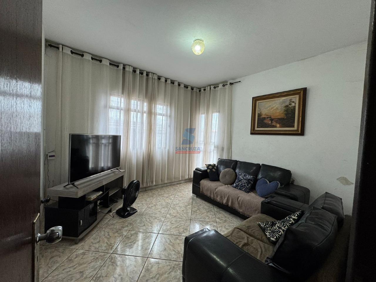 Casa à venda no Industrial: 