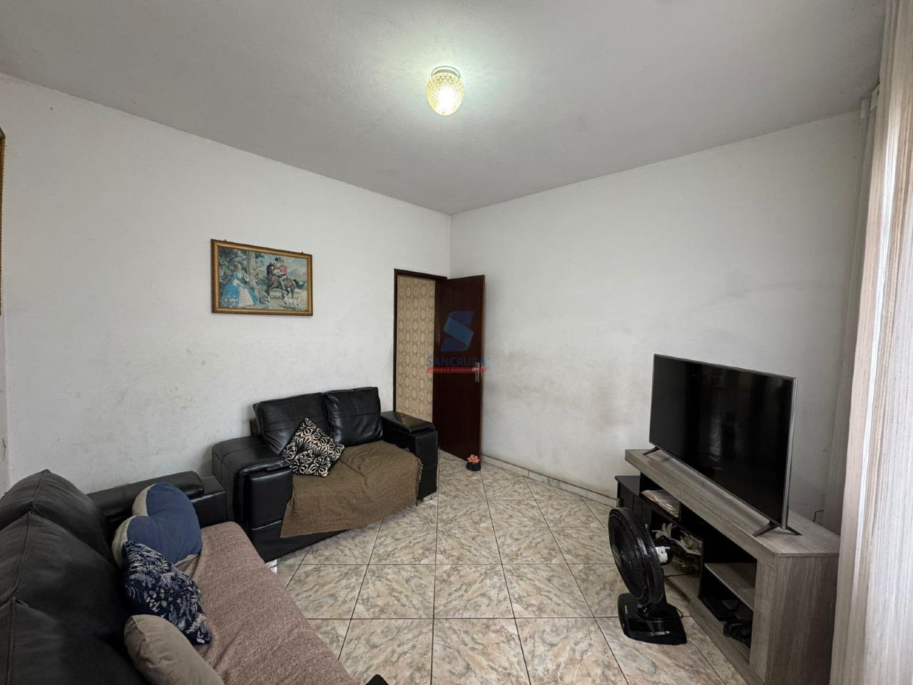 Casa à venda no Industrial: 