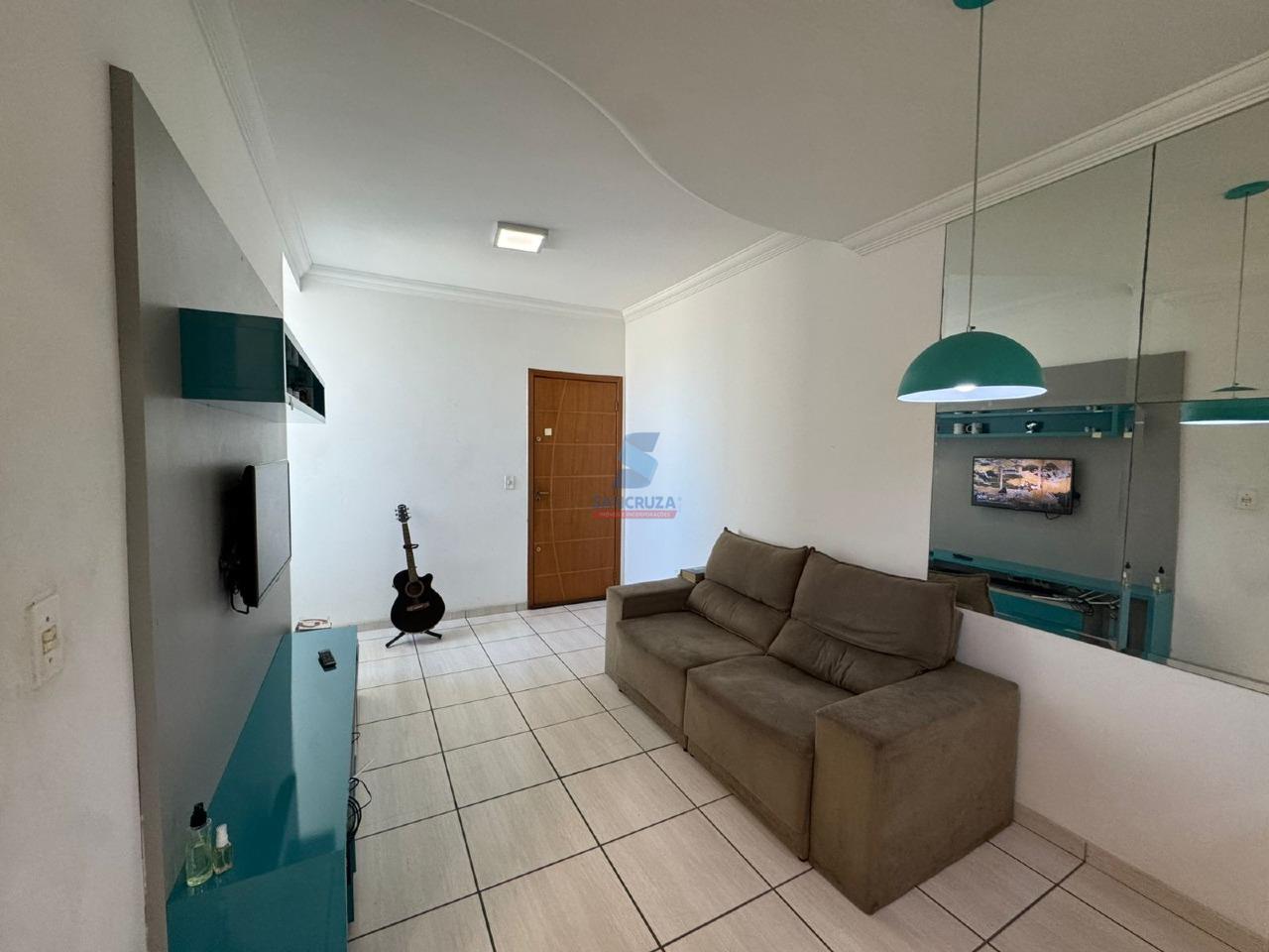 Área Privativa à venda no Linda Vista: 