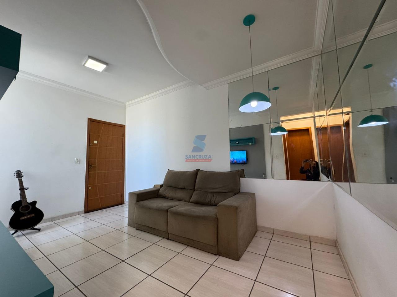 Área Privativa à venda no Linda Vista: 