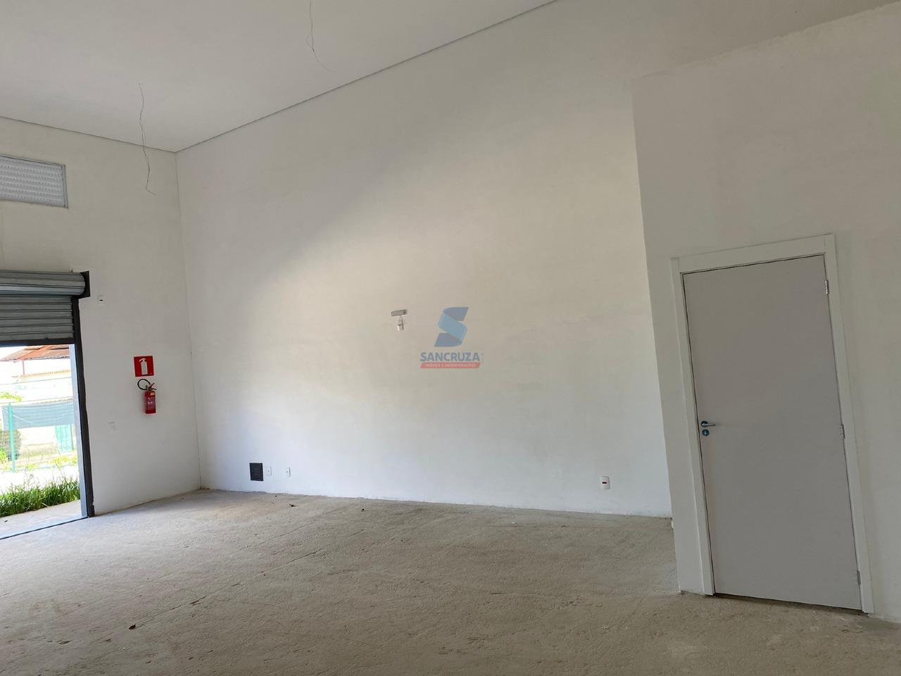 Loja para aluguel no Lugar Denominado Fazenda Bom Jesus: 