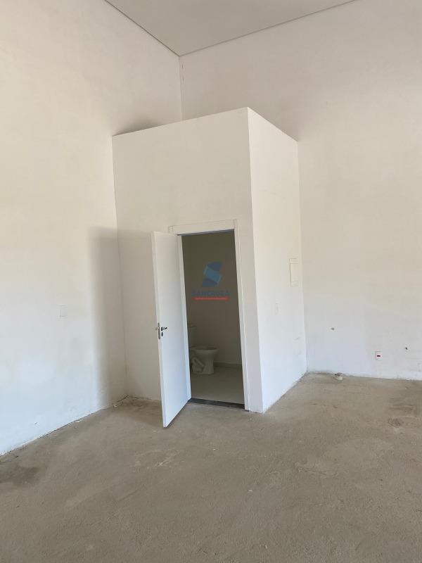 Loja para aluguel no Lugar Denominado Fazenda Bom Jesus: 