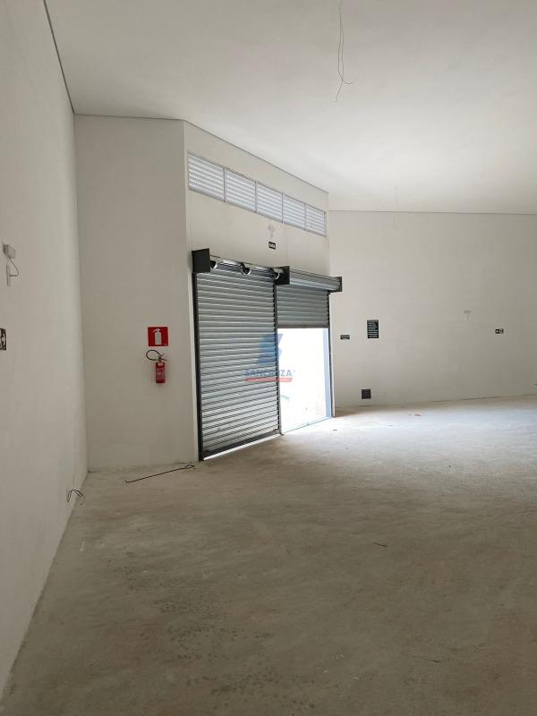 Loja para aluguel no Lugar Denominado Fazenda Bom Jesus: 