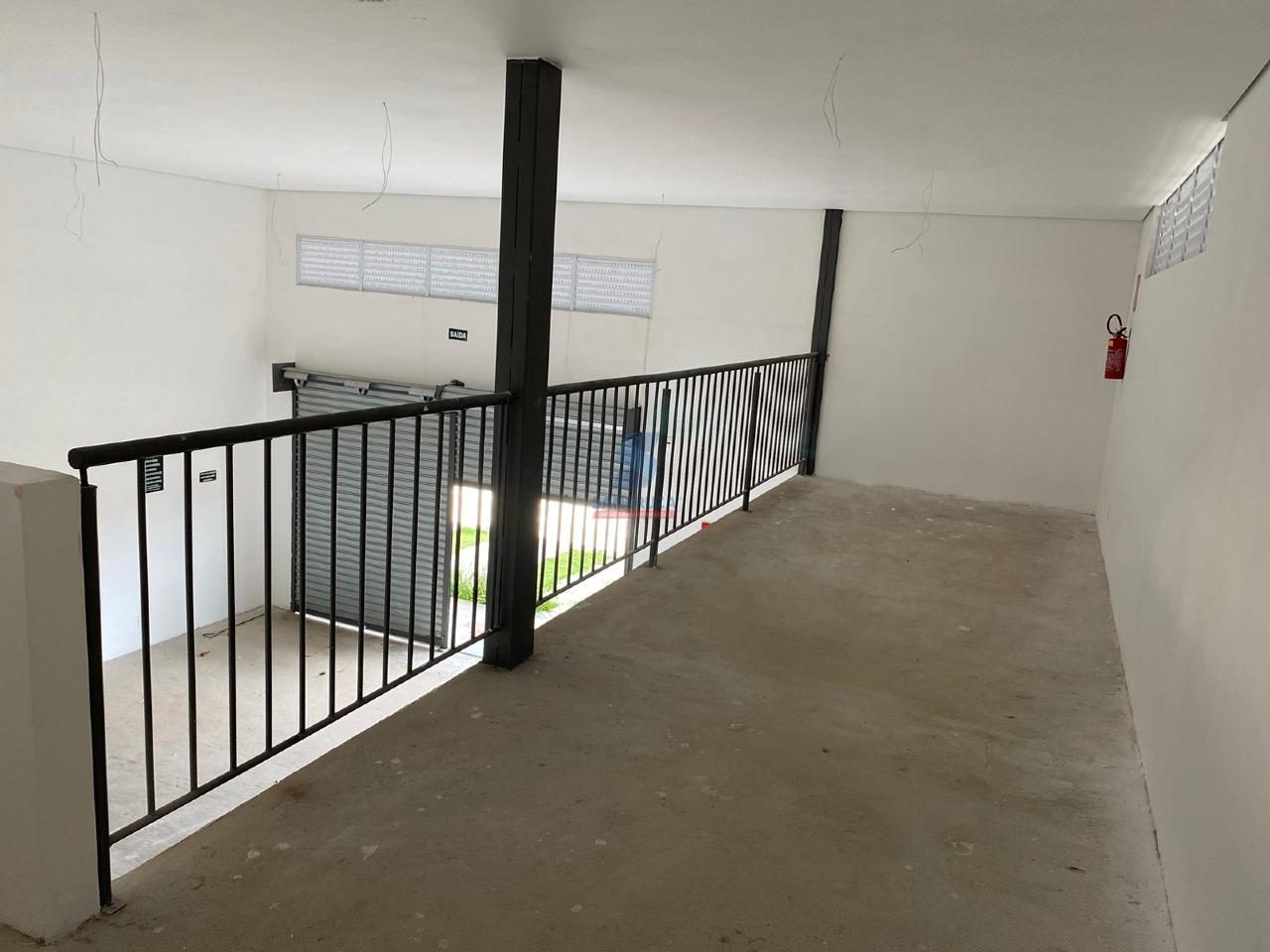 Loja para aluguel no Lugar Denominado Fazenda Bom Jesus: 