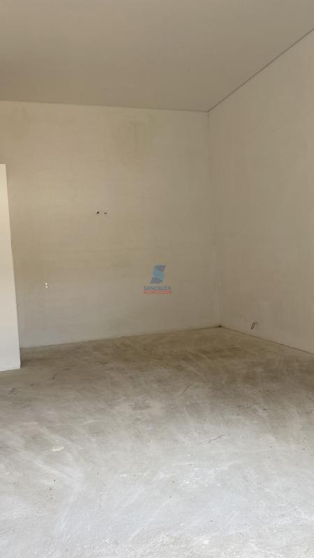 Loja para aluguel no Lugar Denominado Fazenda Bom Jesus: 