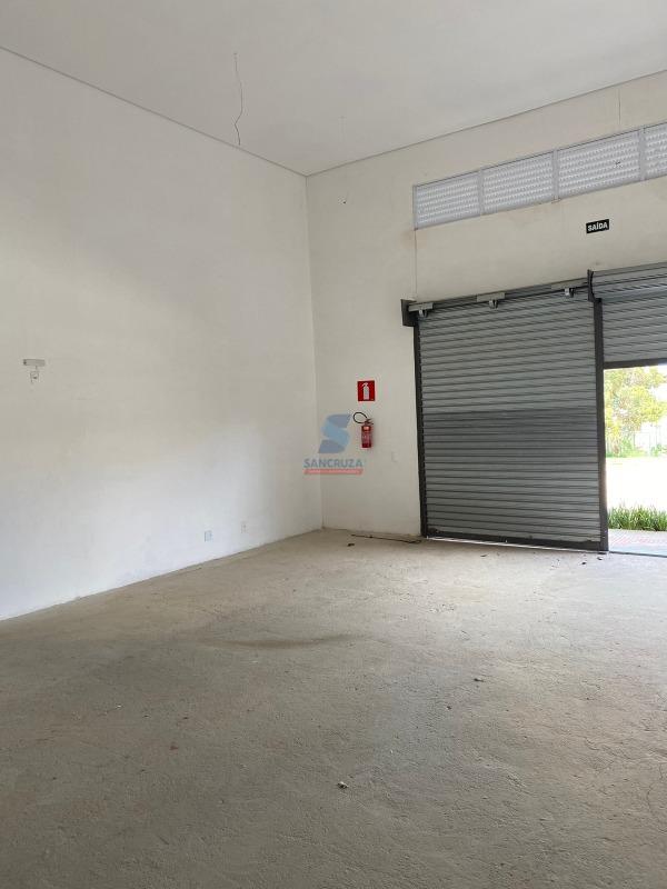 Loja para aluguel no Lugar Denominado Fazenda Bom Jesus: 