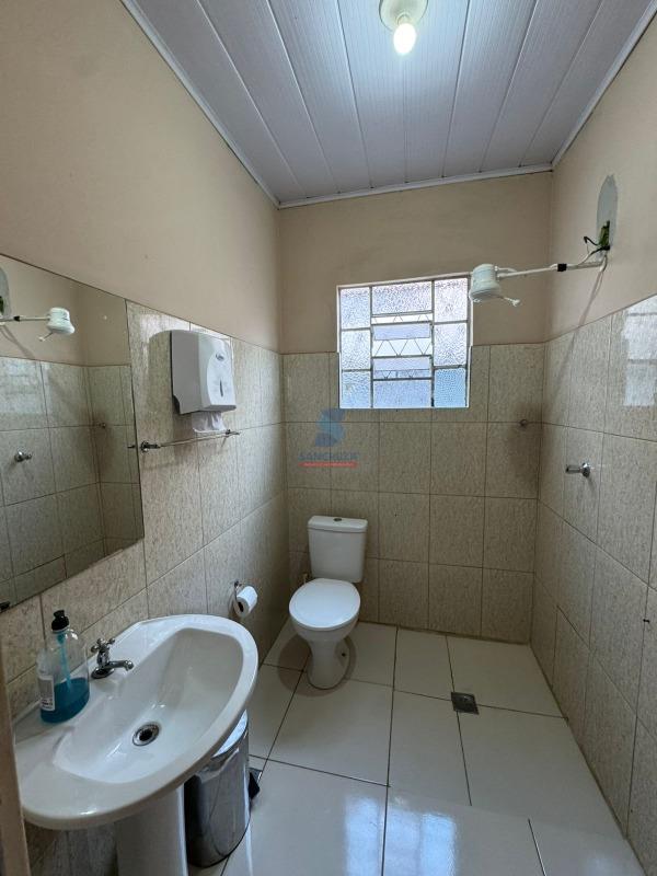 Casa à venda no Industrial: 