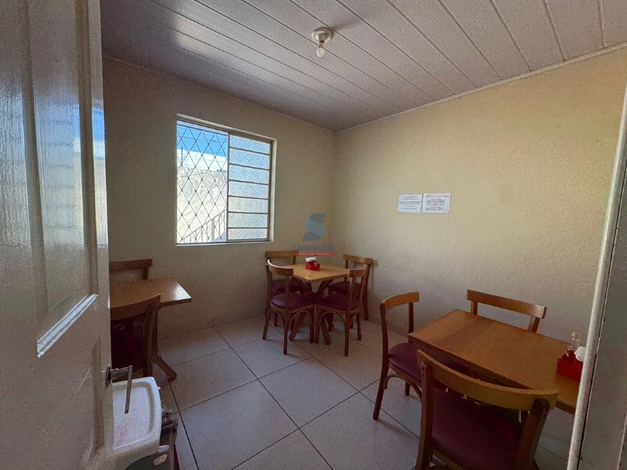 Casa à venda no Industrial: 