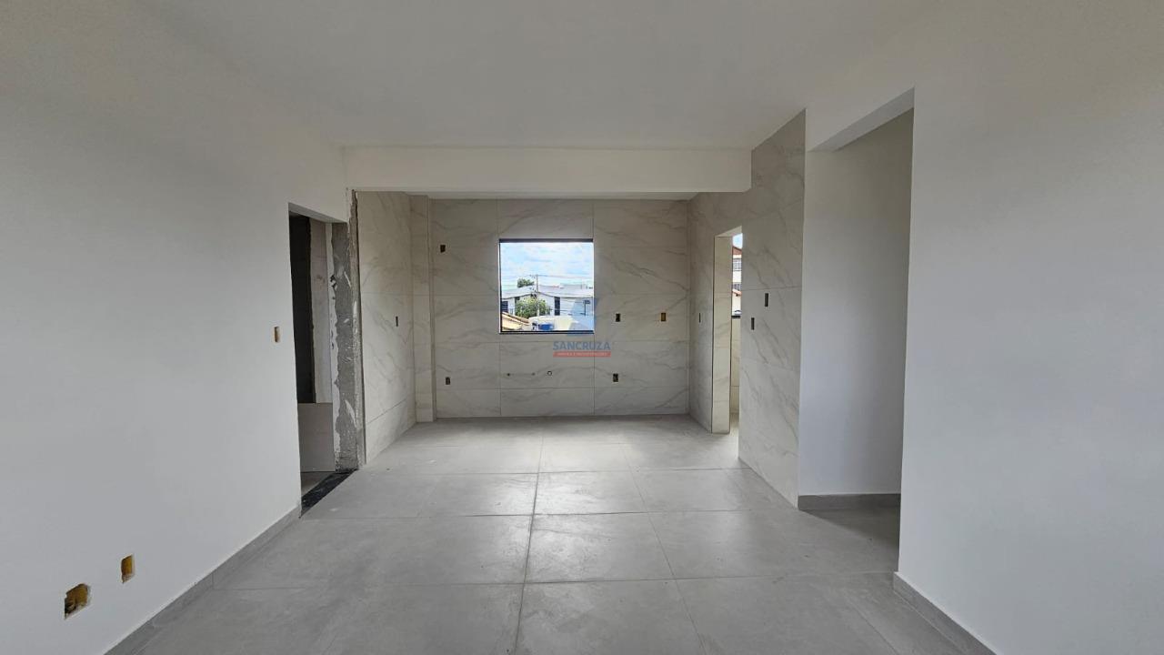 Apartamento à venda no Flamengo: 