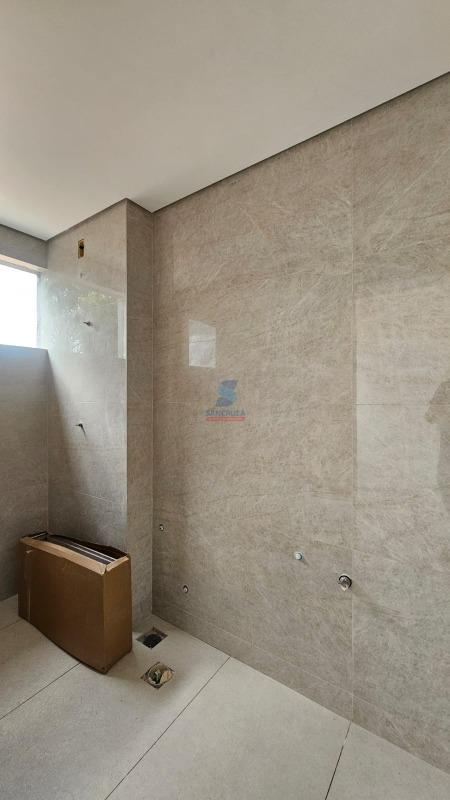 Apartamento à venda no Flamengo: 