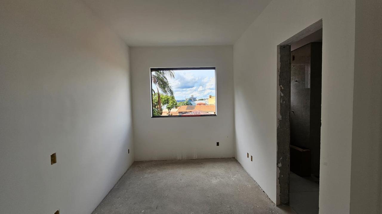Apartamento à venda no Flamengo: 