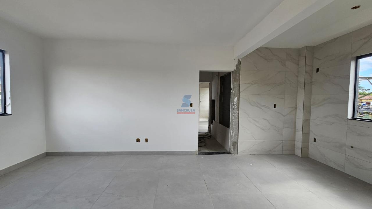 Apartamento à venda no Flamengo: 