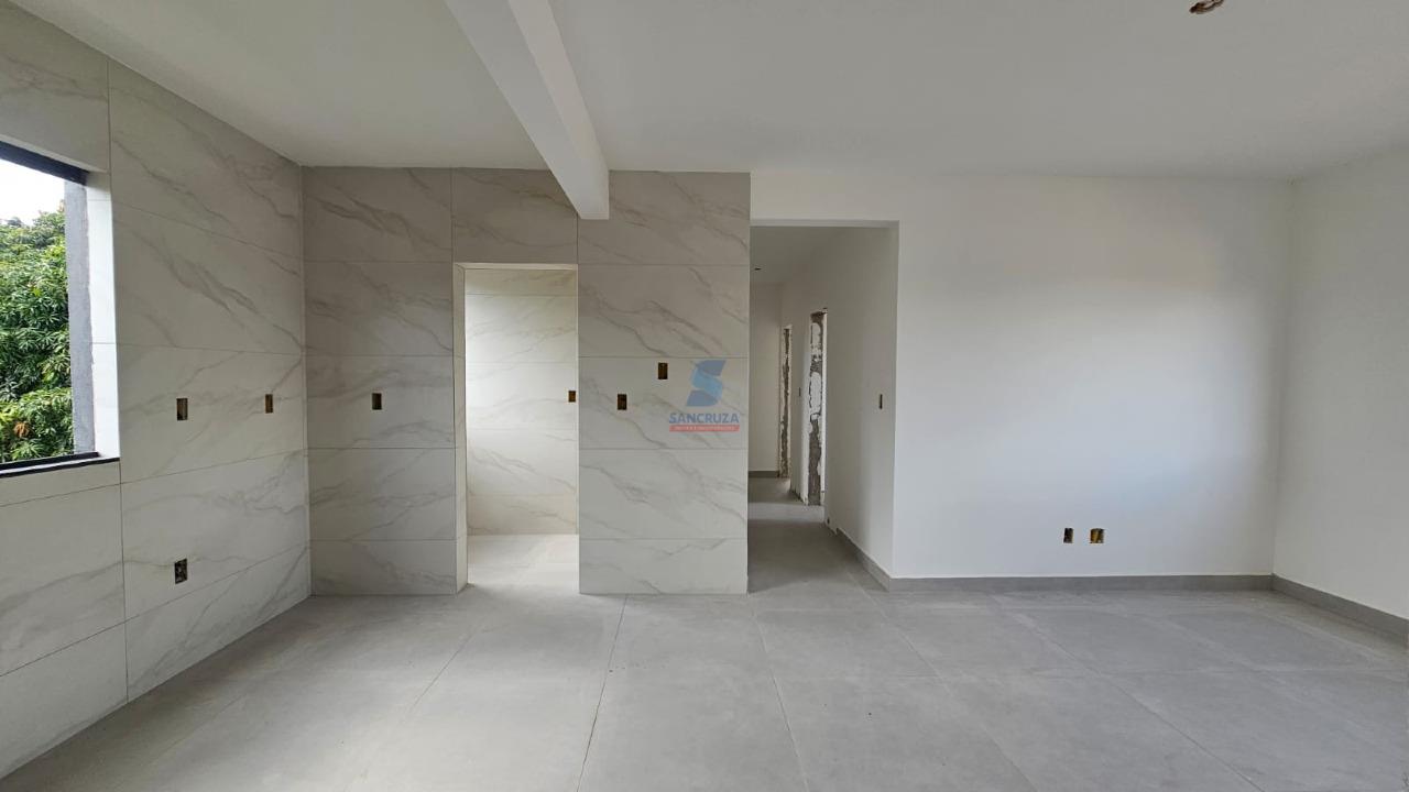 Apartamento à venda no Flamengo: 